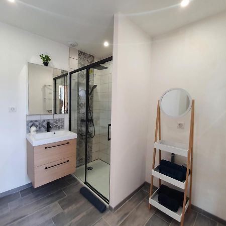 Oignies Appartement Chaleureux מראה חיצוני תמונה